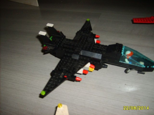 S5002131.jpg