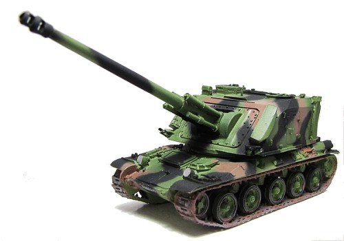 amx30.jpg