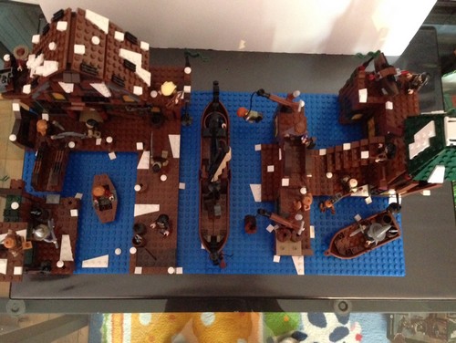 Moc LakeTown (1).jpg