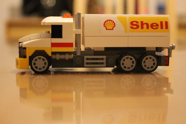 SET SHELL 40196 17.jpg