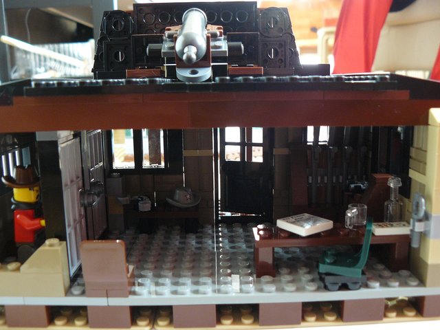 P1040137.JPG