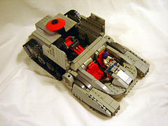 2351202934_d7c8af2e14_m.jpg