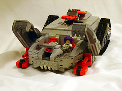 2350370583_7f5a0a0464_m.jpg