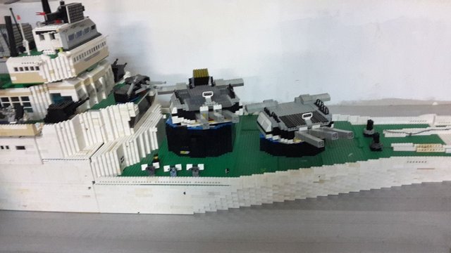 _copie-0_20141201_215720.jpg