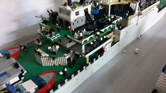 _copie-0_20141201_215633.jpg