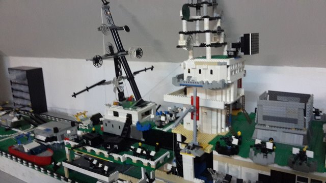 _copie-0_20141201_215911.jpg