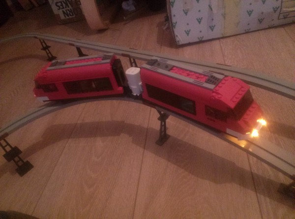 20141204_165147.jpg