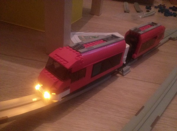 20141204_165106.jpg