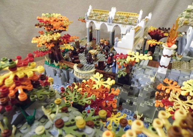 Elrond 2.JPG