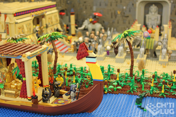 06122014 - 16.jpg