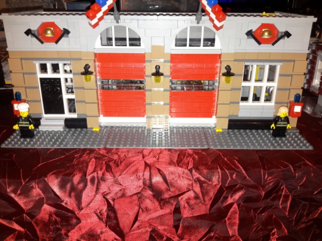 20140109_232139.jpg