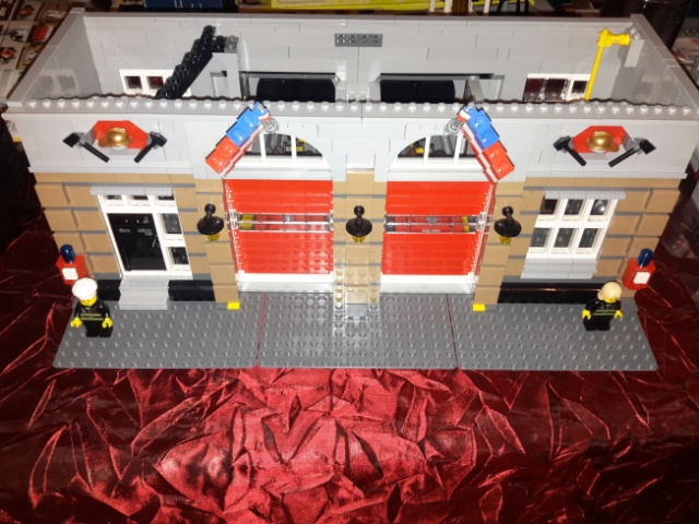 20140109_232112.jpg