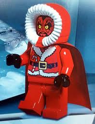 dak maul pere noel.jpg