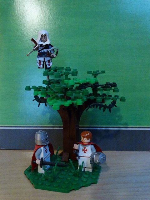 DSC00029.JPG
