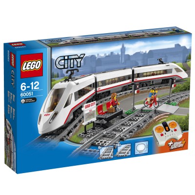60051.jpg