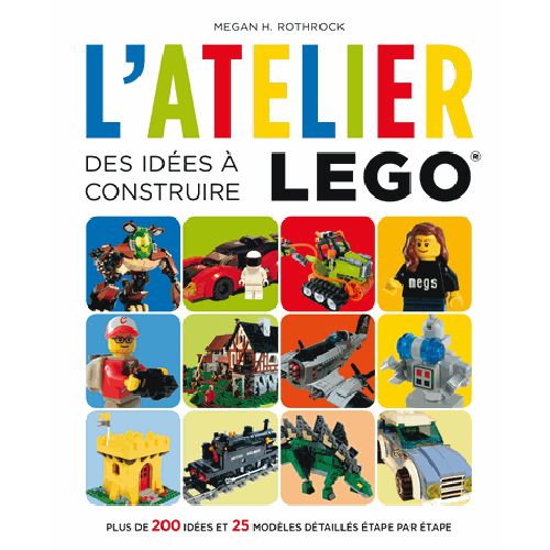 Atelier du lego.jpg