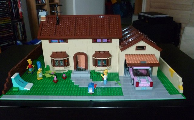 Vue devant 1.jpg (236.18 Kio) Vu 5839 fois Vue de devant