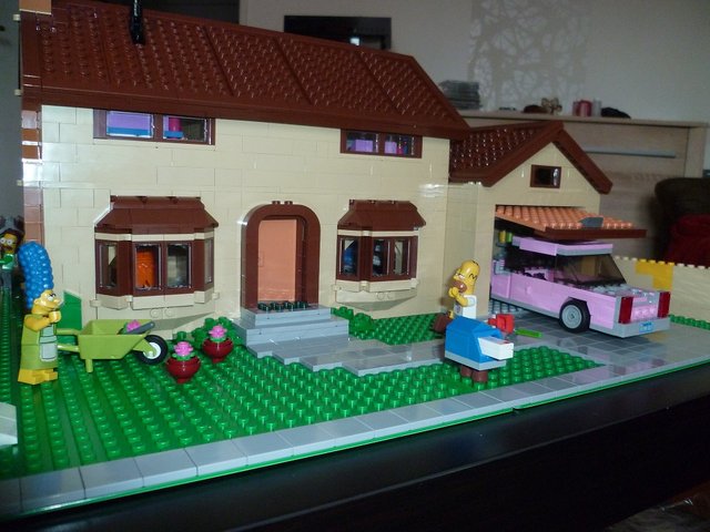 Vue devant 2.jpg (290.22 Kio) Vu 5839 fois Vue de devant 2