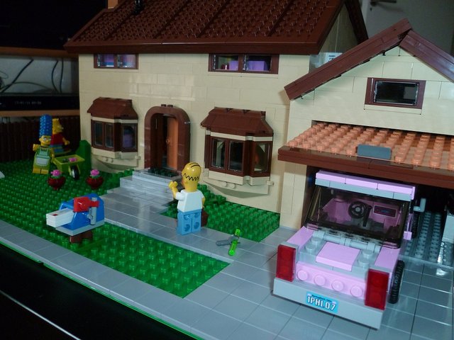 Vue devant 3.jpg (282.9 Kio) Vu 6834 fois Vue devant 3