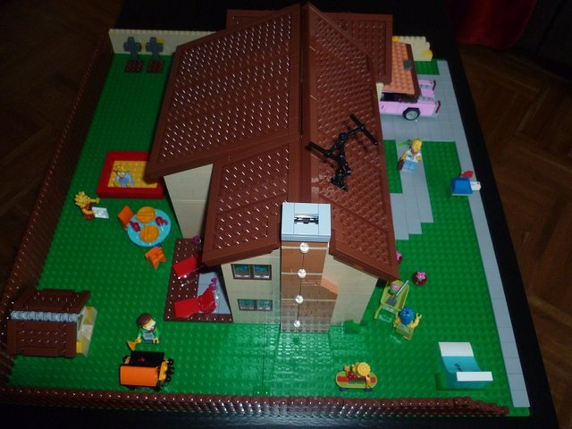 Vue globale.jpg (284.43 Kio) Vu 5839 fois Vue globale