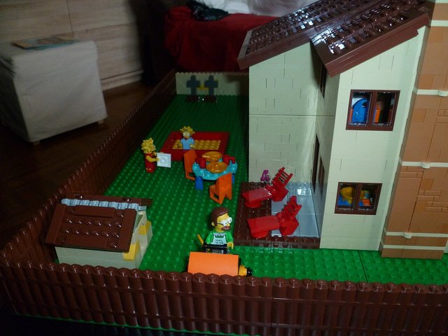 Vue jardin.jpg (278.03 Kio) Vu 5839 fois Vue jardin