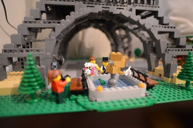 DSC_9402.jpg
