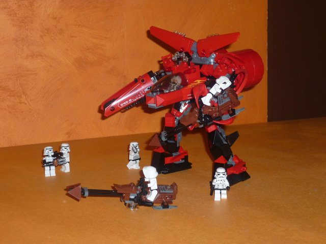 Gear01.jpg (247.05 Kio) Vu 1241 fois Gear01