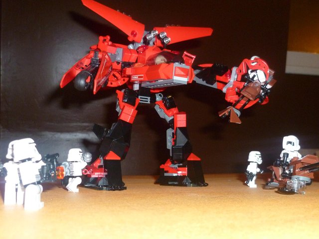 Gear02.jpg (310.98 Kio) Vu 1241 fois Gear02