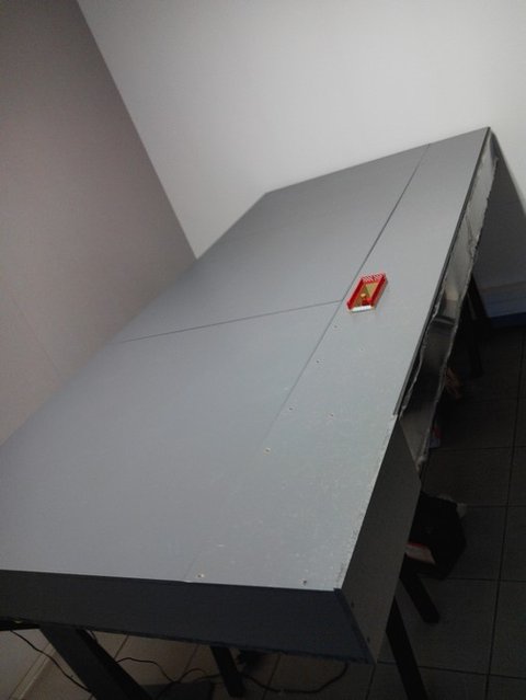 IMG_20150127_154549.jpg