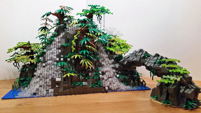 20150215_201059_resized.jpg