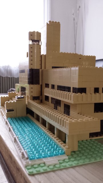 20150220_105757.jpg