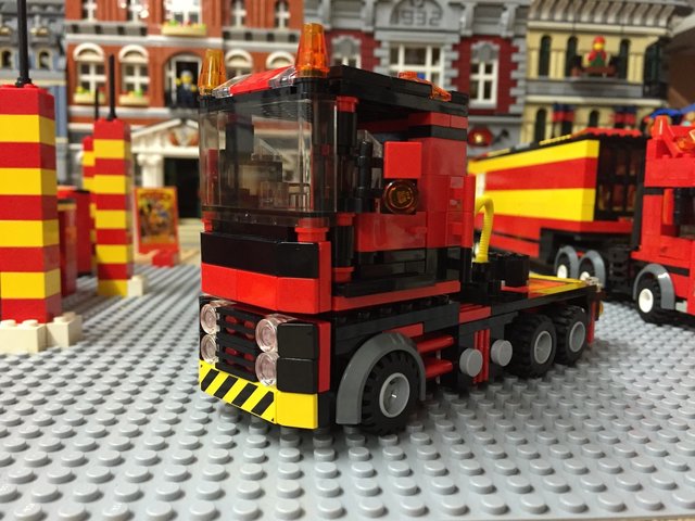 IMG_2189.JPG (395.28 Kio) Vu 1887 fois vue de devant