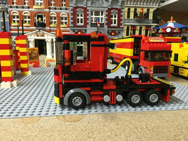 IMG_2191.JPG (452.12 Kio) Vu 1887 fois vue de cote