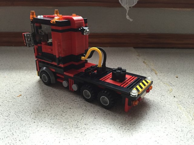 IMG_2199.JPG (368.73 Kio) Vu 1887 fois vue arrière