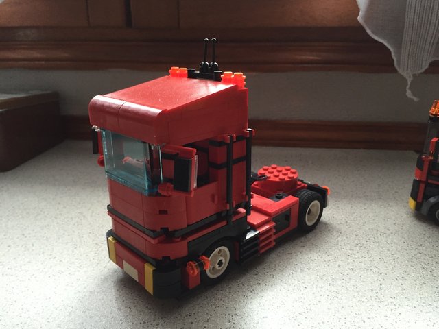 IMG_2200.JPG (265.46 Kio) Vu 1887 fois vue arrière camion 2