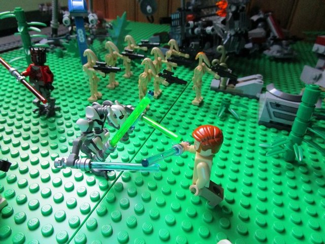 IMG_0228.JPG