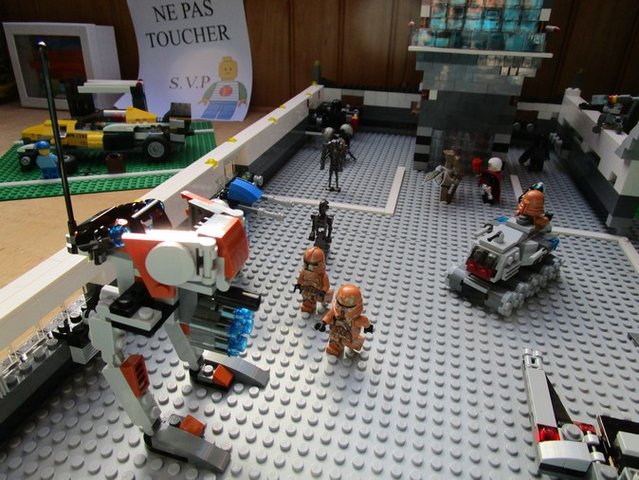 IMG_0220.JPG