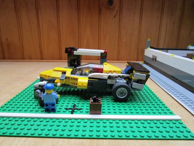 ob_5e25f8_img-0148.JPG