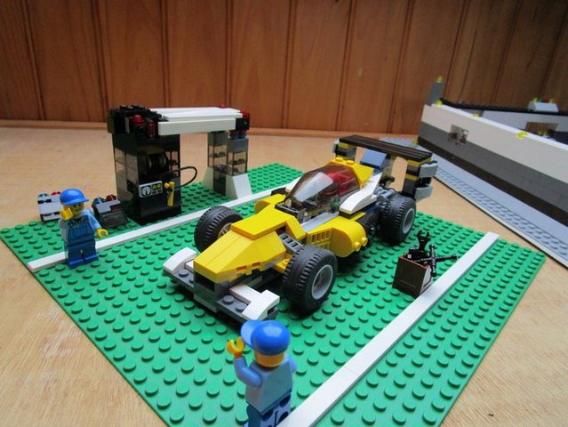ob_810b4e_img-0152.JPG