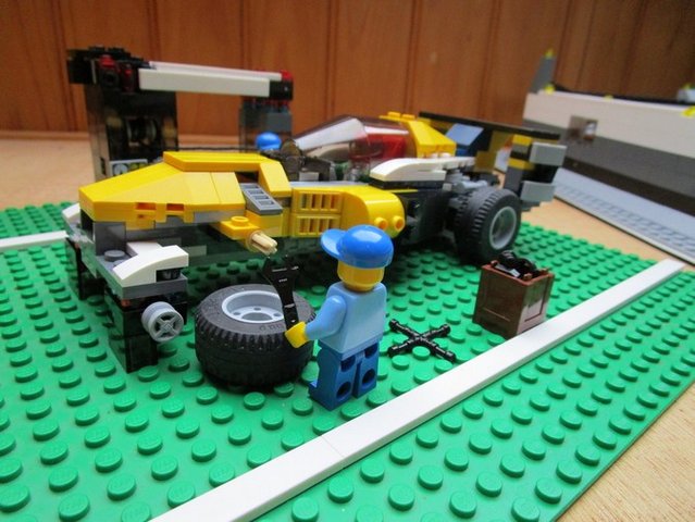 ob_b530da_img-0149.JPG