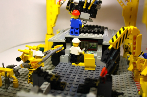 16702626032_ecdbb99a53_z.jpg