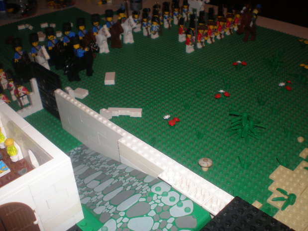 projet 4.JPG
