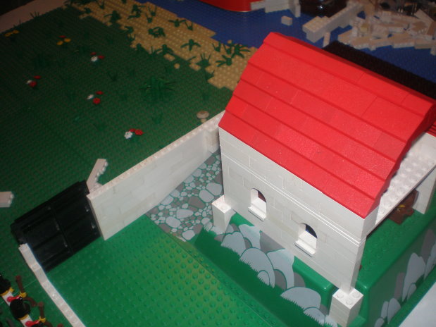 projet 7.JPG