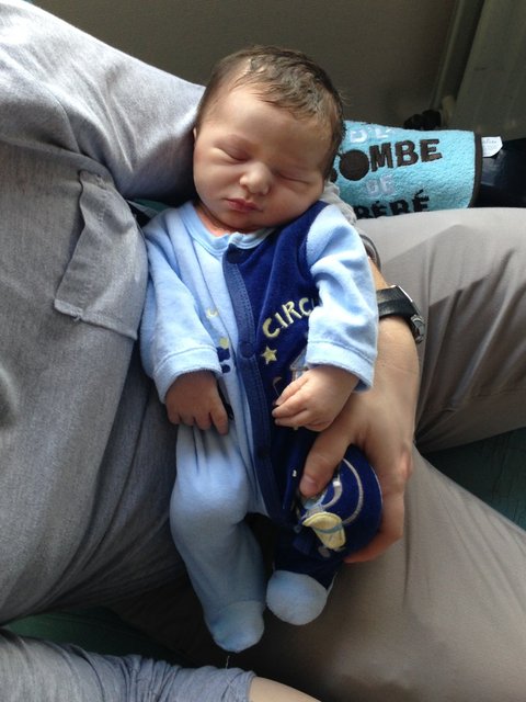 IMG_0293.JPG (240.81 Kio) Vu 3921 fois Timaé