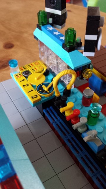 20150313_141521.jpg