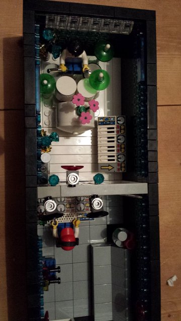 20141122_183557.jpg