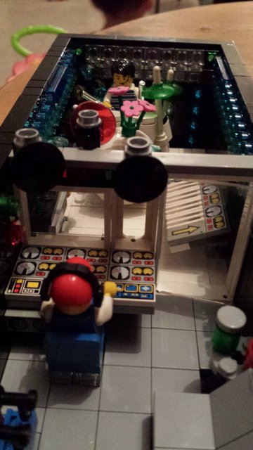 20141122_183711.jpg