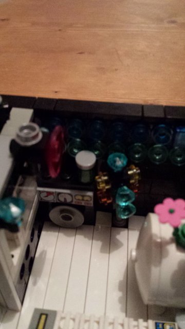 20141122_183720.jpg