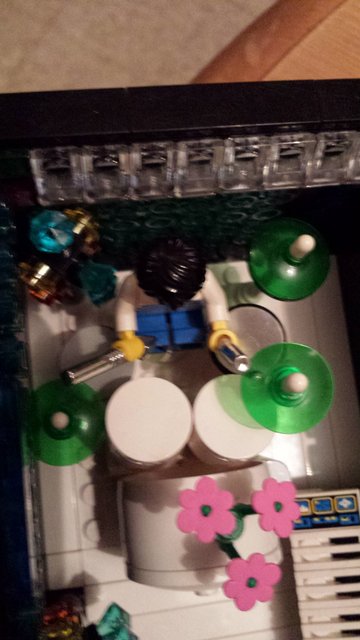 20141122_183730.jpg