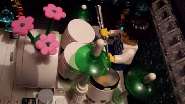 20141122_183744.jpg